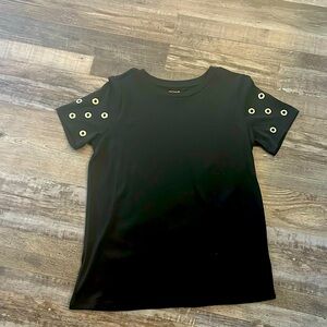 Michael Kors Tee